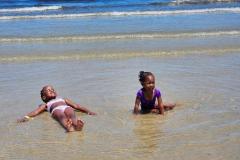 photo-sortie-famille-henday-juillet-2026-11