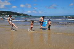 photo-sortie-famille-henday-juillet-2026-12