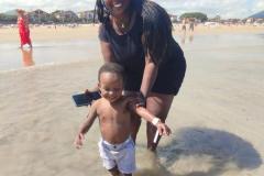 photo-sortie-famille-henday-juillet-2026-14