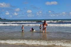 photo-sortie-famille-henday-juillet-2026-3