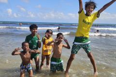 photo-sortie-famille-henday-juillet-2026-4