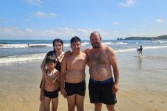 photo-sortie-famille-henday-juillet-2026-5