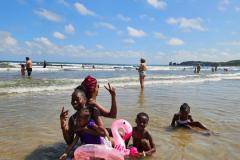 photo-sortie-famille-henday-juillet-2026-6