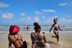photo-sortie-famille-henday-juillet-2026-7