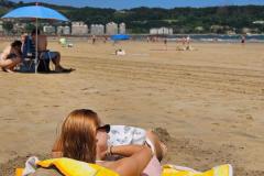 photo-sortie-famille-henday-juillet-2026-8