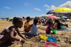 photo-sortie-famille-henday-juillet-2026-9