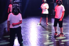 photos-spectacle-hip-hop-2026-1