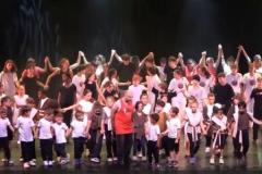 photos-spectacle-hip-hop-2026-11