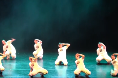 photos-spectacle-hip-hop-2026-12