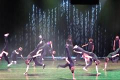 photos-spectacle-hip-hop-2026-13