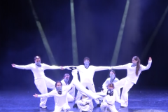 photos-spectacle-hip-hop-2026-14