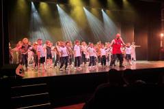 photos-spectacle-hip-hop-2026-2