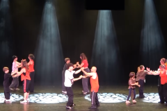 photos-spectacle-hip-hop-2026-3