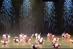photos-spectacle-hip-hop-2026-4