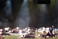 photos-spectacle-hip-hop-2026-5