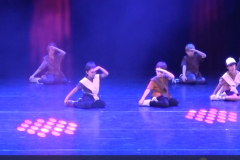 photos-spectacle-hip-hop-2026-6