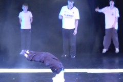 photos-spectacle-hip-hop-2026-8