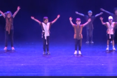 photos-spectacle-hip-hop-2026-9