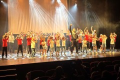 Spectacle-hip-hop-fin-d-annee-2025-1