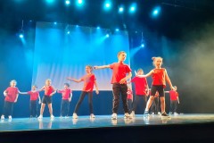 Spectacle-hip-hop-fin-d-annee-2025-3