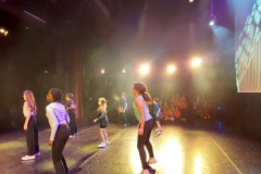 Spectacle-hip-hop-fin-d-annee-2025-4