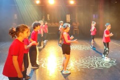 Spectacle-hip-hop-fin-d-annee-2025-5