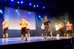 Spectacle-hip-hop-fin-d-annee-2025-6