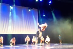 Spectacle-hip-hop-fin-d-annee-2025-7