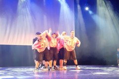 Spectacle-hip-hop-fin-d-annee-2025-8