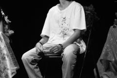 spectacle-theatre-ados-1