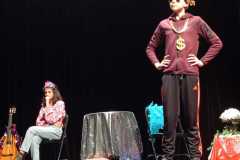 spectacle-theatre-ados-12
