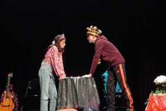 spectacle-theatre-ados-13