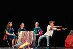spectacle-theatre-ados-14