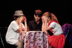 spectacle-theatre-ados-15