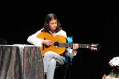 spectacle-theatre-ados-16