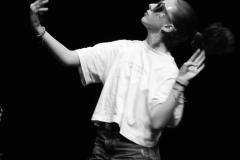 spectacle-theatre-ados-19
