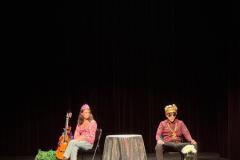 spectacle-theatre-ados-2