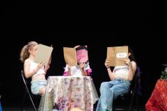 spectacle-theatre-ados-22
