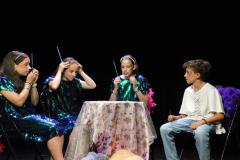 spectacle-theatre-ados-23