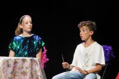 spectacle-theatre-ados-26
