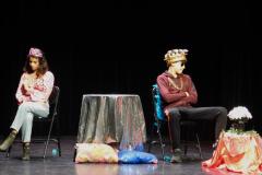 spectacle-theatre-ados-27