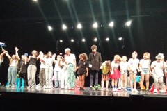 spectacle-theatre-ados-3