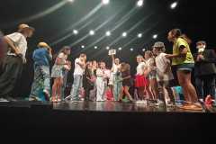 spectacle-theatre-ados-4