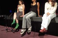 spectacle-theatre-ados-6