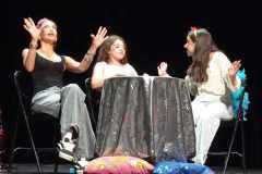 spectacle-theatre-ados-7