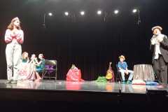 spectacle-theatre-ados-8