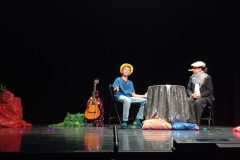 spectacle-theatre-ados-9