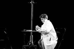photos-spectacle-theatre-enfants-1