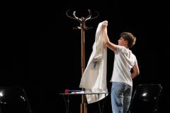photos-spectacle-theatre-enfants-2