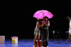 photos-spectacle-theatre-enfants-3